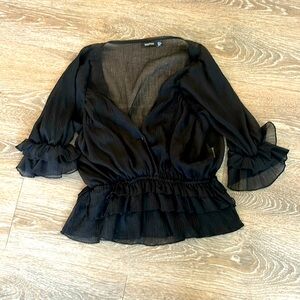 Blouse - Women’s